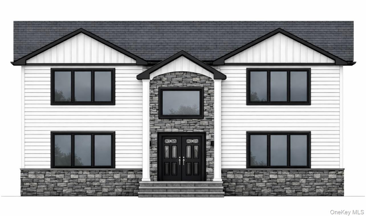 #1 photo, 2586 1st Avenue, 長島 East Meadow , NY 11554