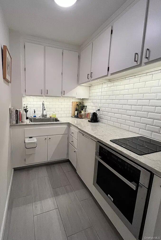 #3 photo, 345 E 69th Street, New York (Manhattan) , NY 10021