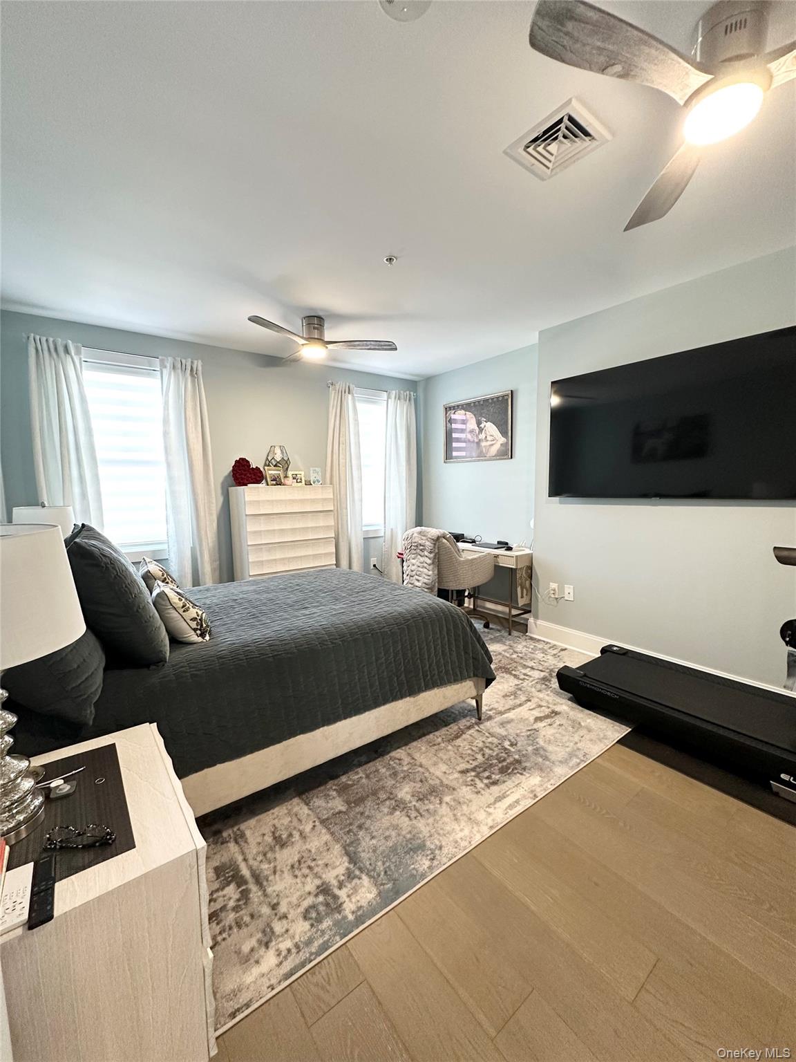 #14 photo, 311 Marina Pointe Drive, Нассау ‖ East Rockaway , NY 11518