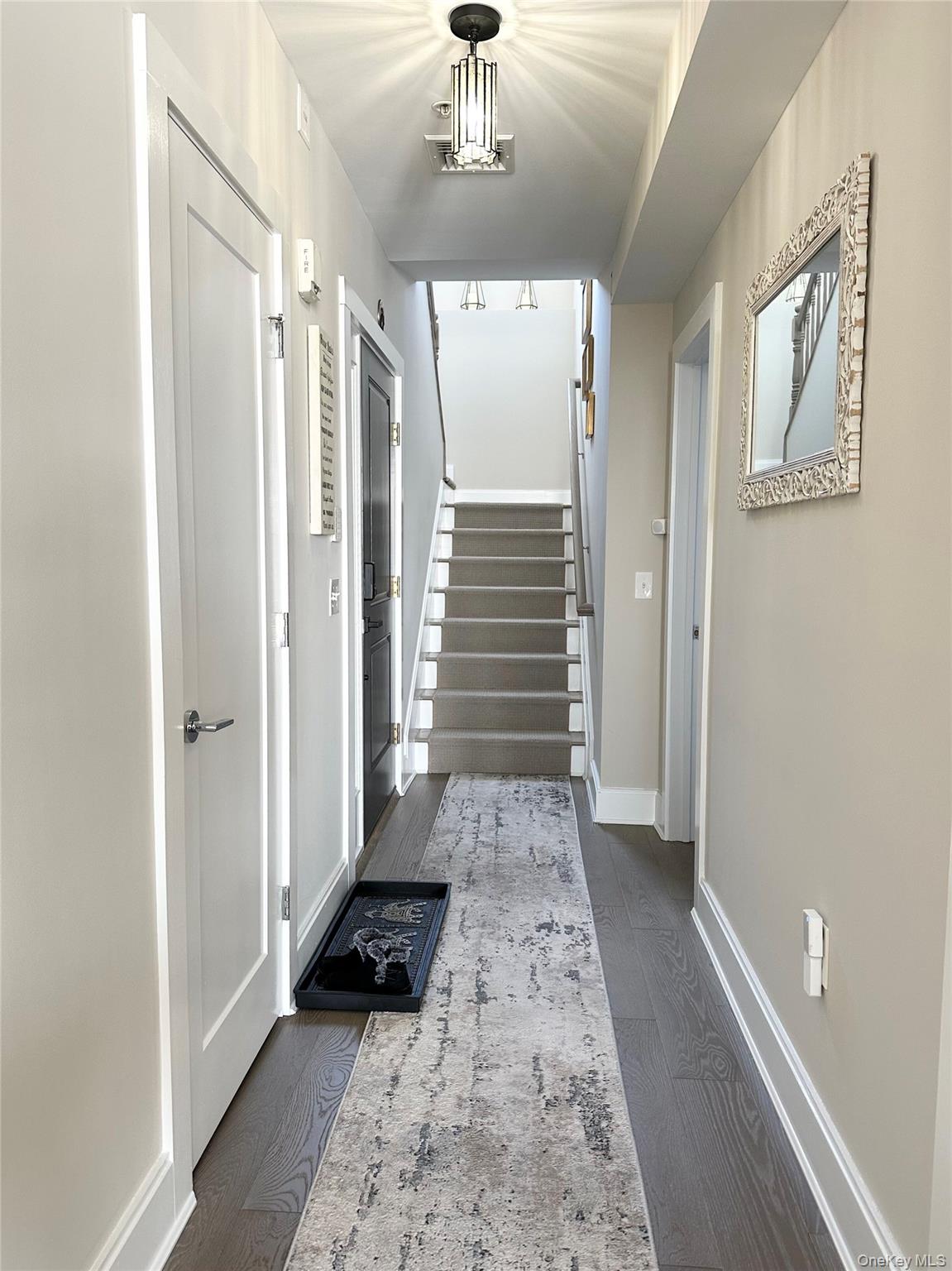 #16 photo, 311 Marina Pointe Drive, Нассау ‖ East Rockaway , NY 11518