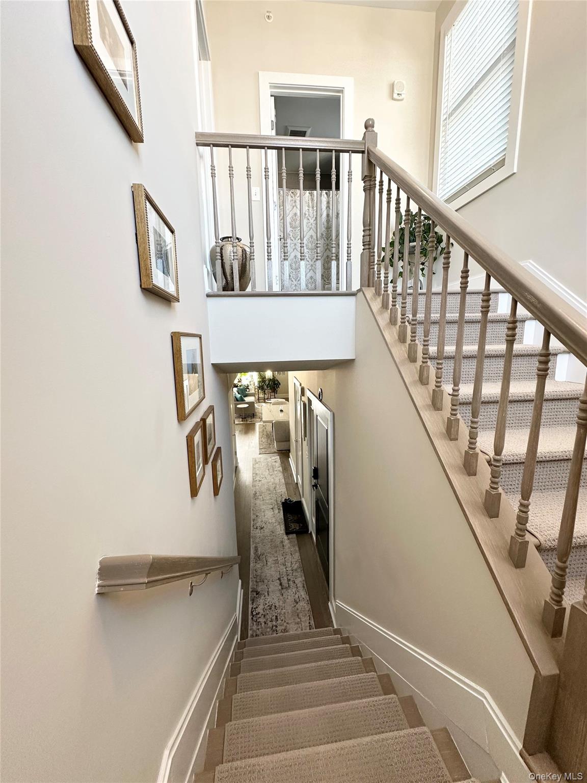 #17 photo, 311 Marina Pointe Drive, Нассау ‖ East Rockaway , NY 11518