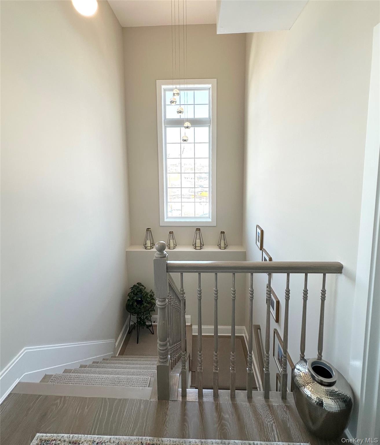 #19 photo, 311 Marina Pointe Drive, Нассау ‖ East Rockaway , NY 11518