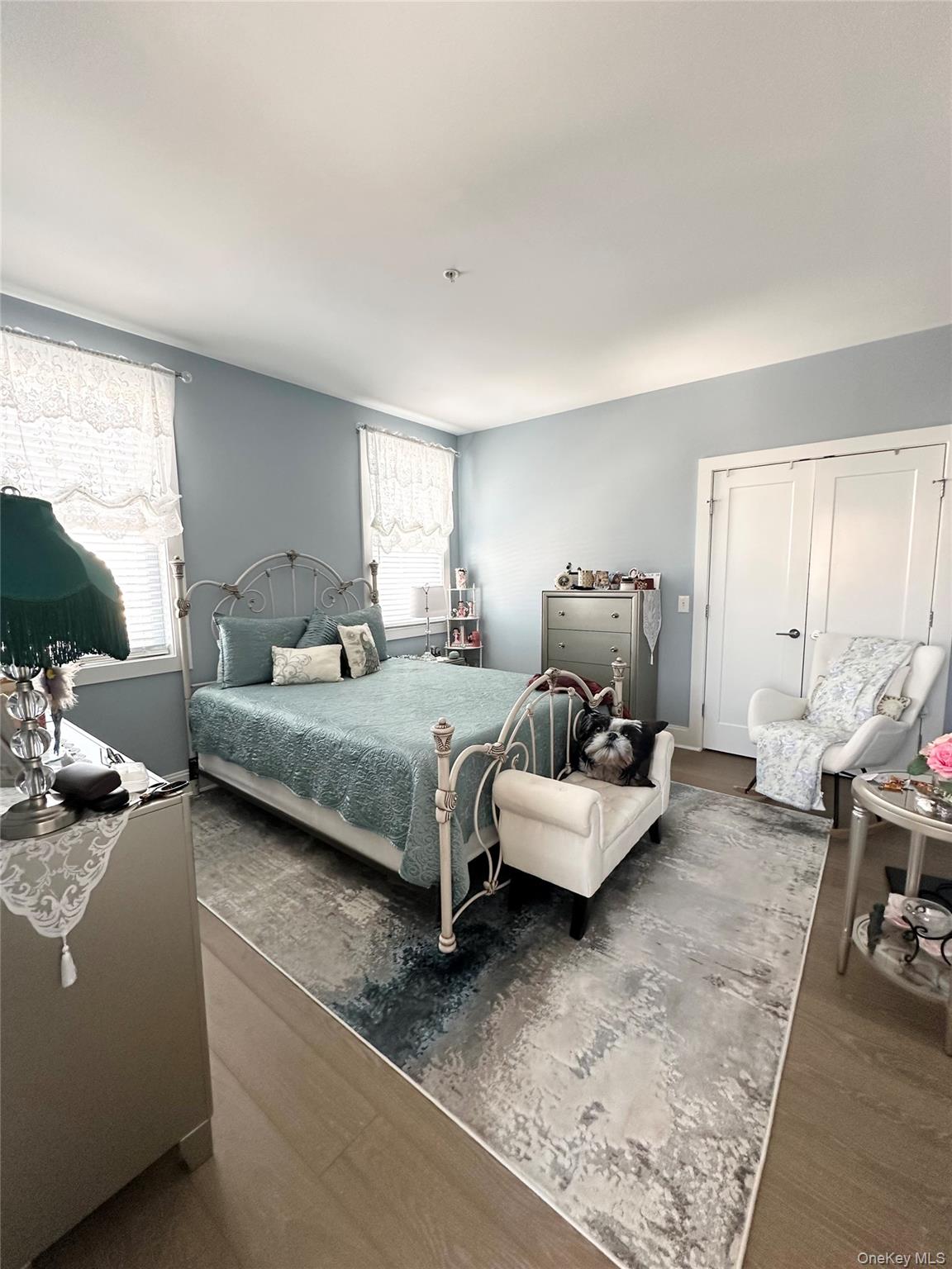 #6 photo, 311 Marina Pointe Drive, Нассау ‖ East Rockaway , NY 11518