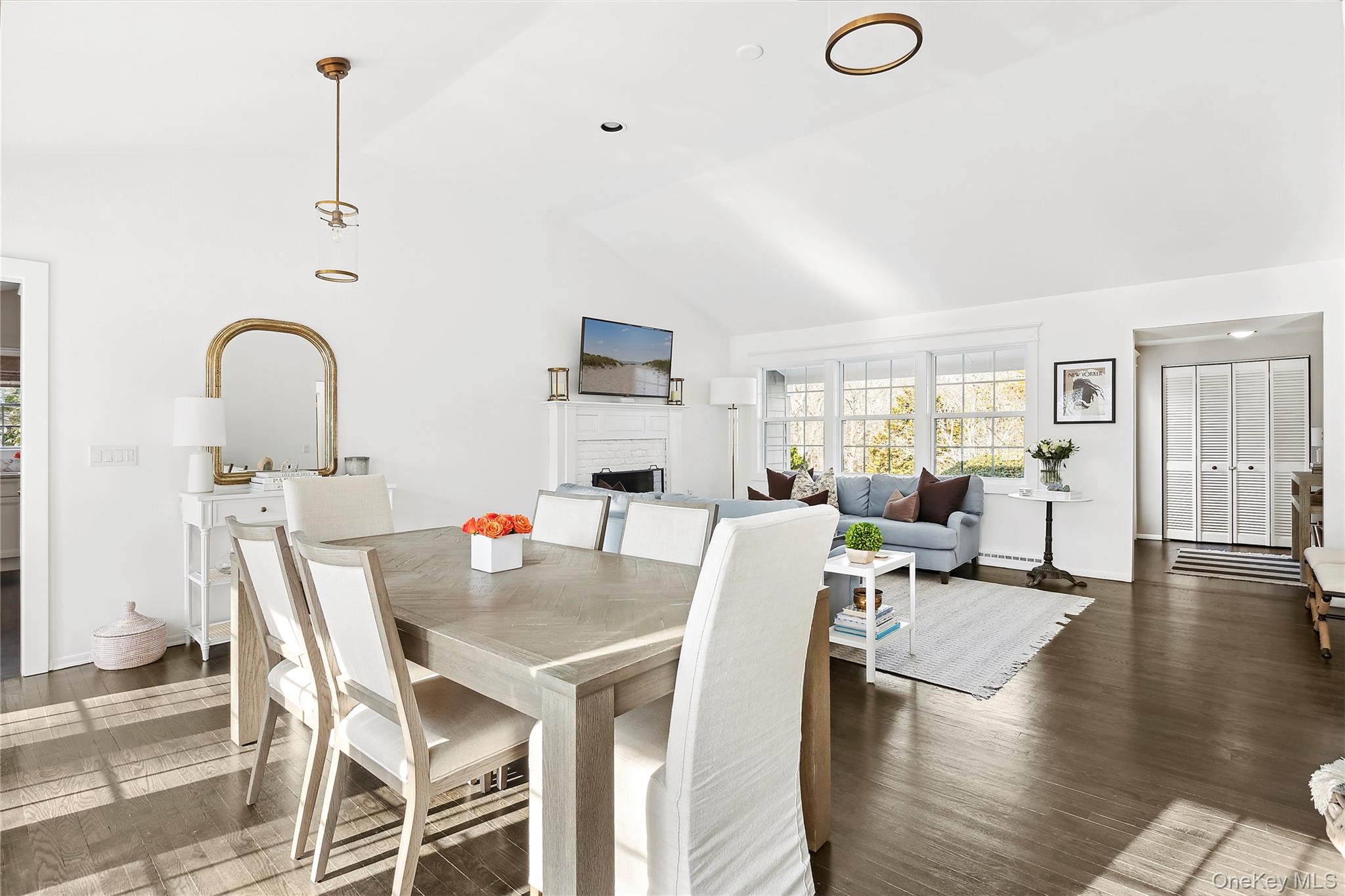 #10 photo, 78 Waterhole Road, Саффолк ‖ East Hampton , NY 11937