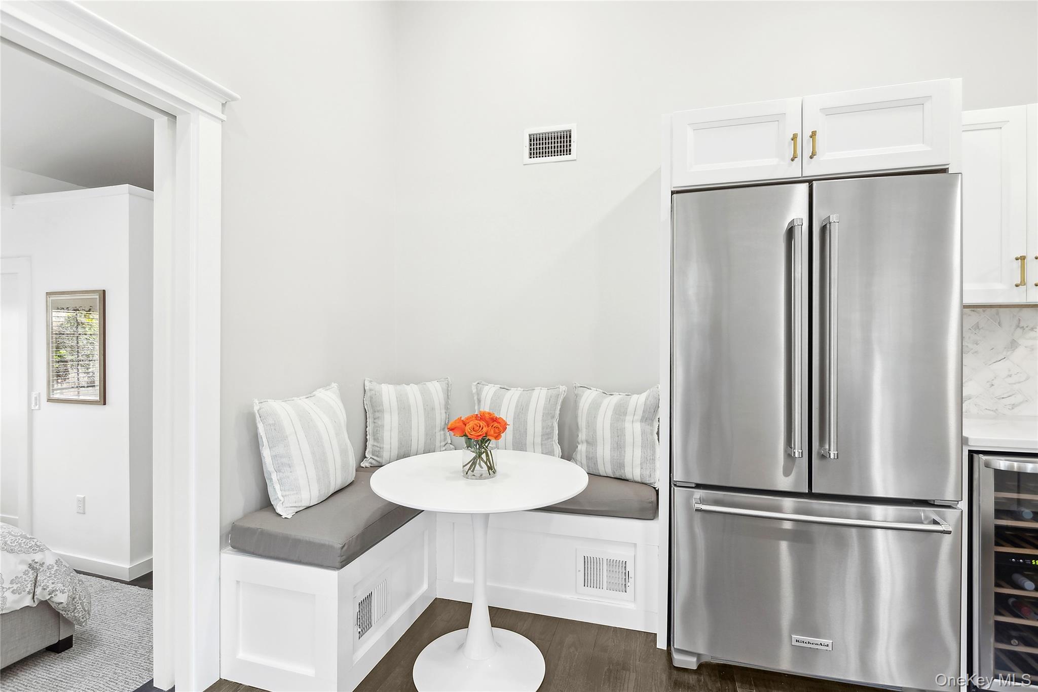 #13 photo, 78 Waterhole Road, Саффолк ‖ East Hampton , NY 11937