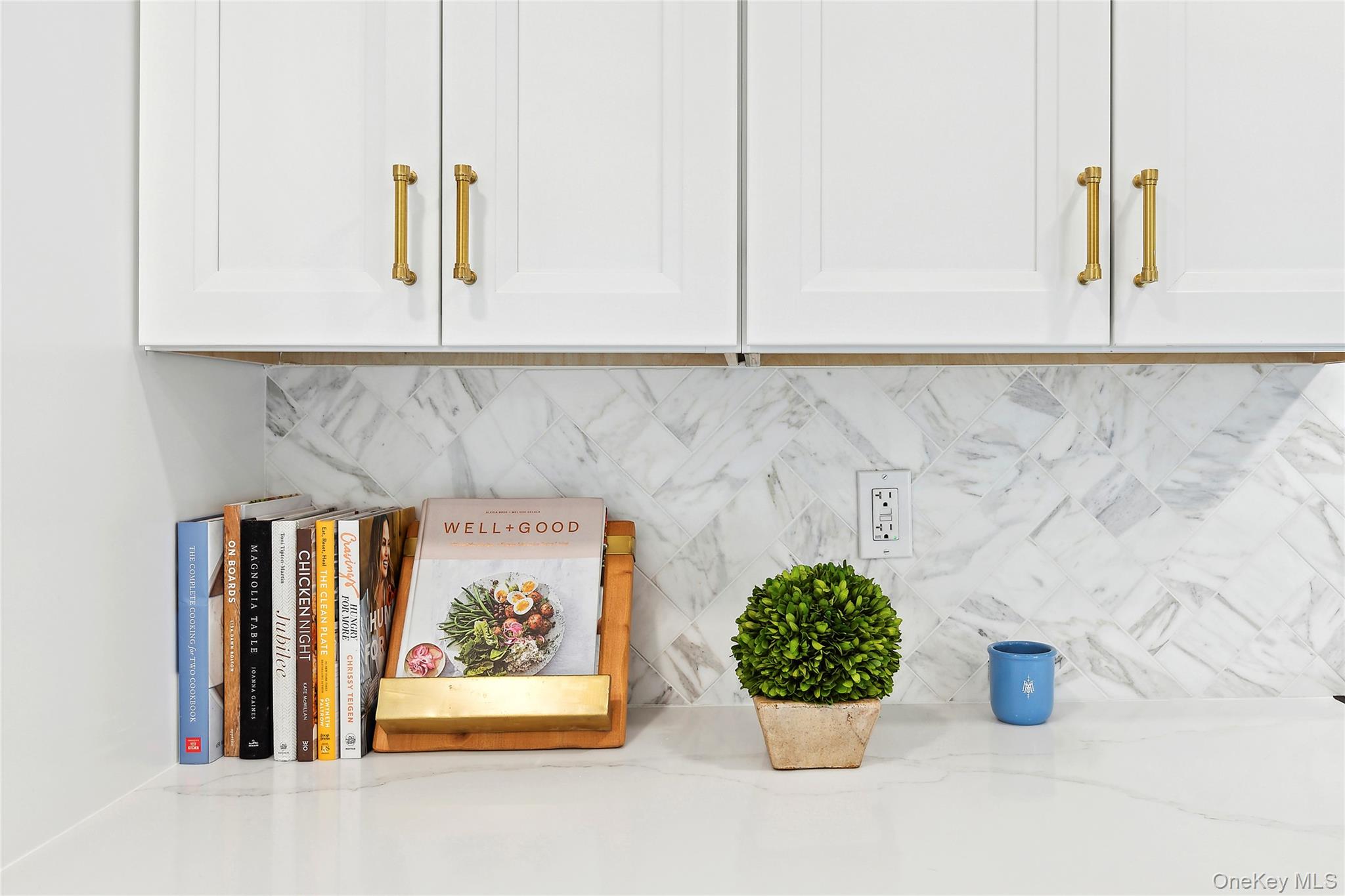 #14 photo, 78 Waterhole Road, Саффолк ‖ East Hampton , NY 11937