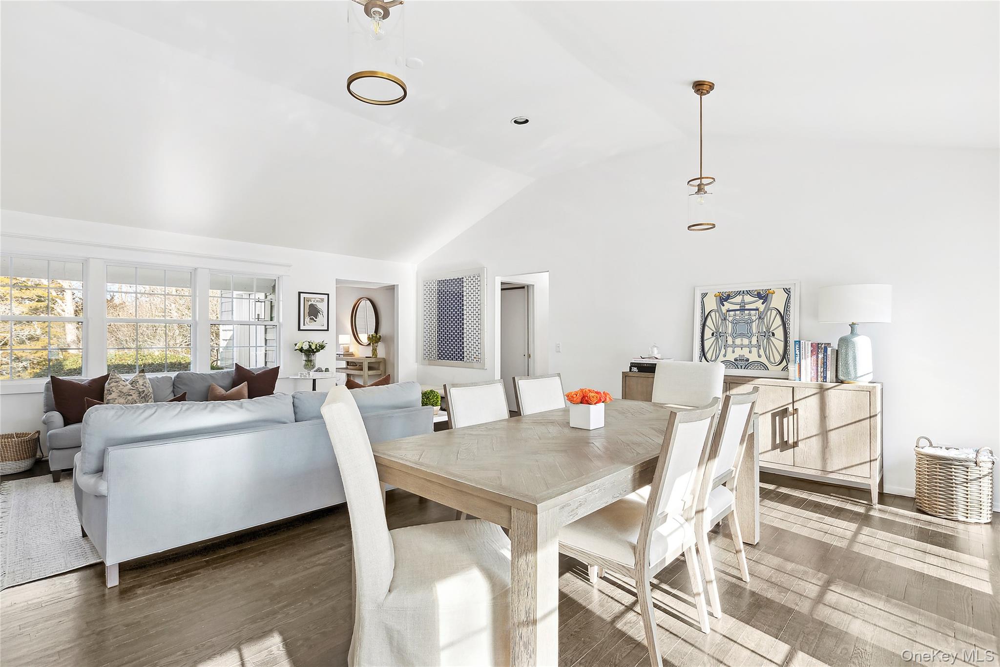 #15 photo, 78 Waterhole Road, Саффолк ‖ East Hampton , NY 11937