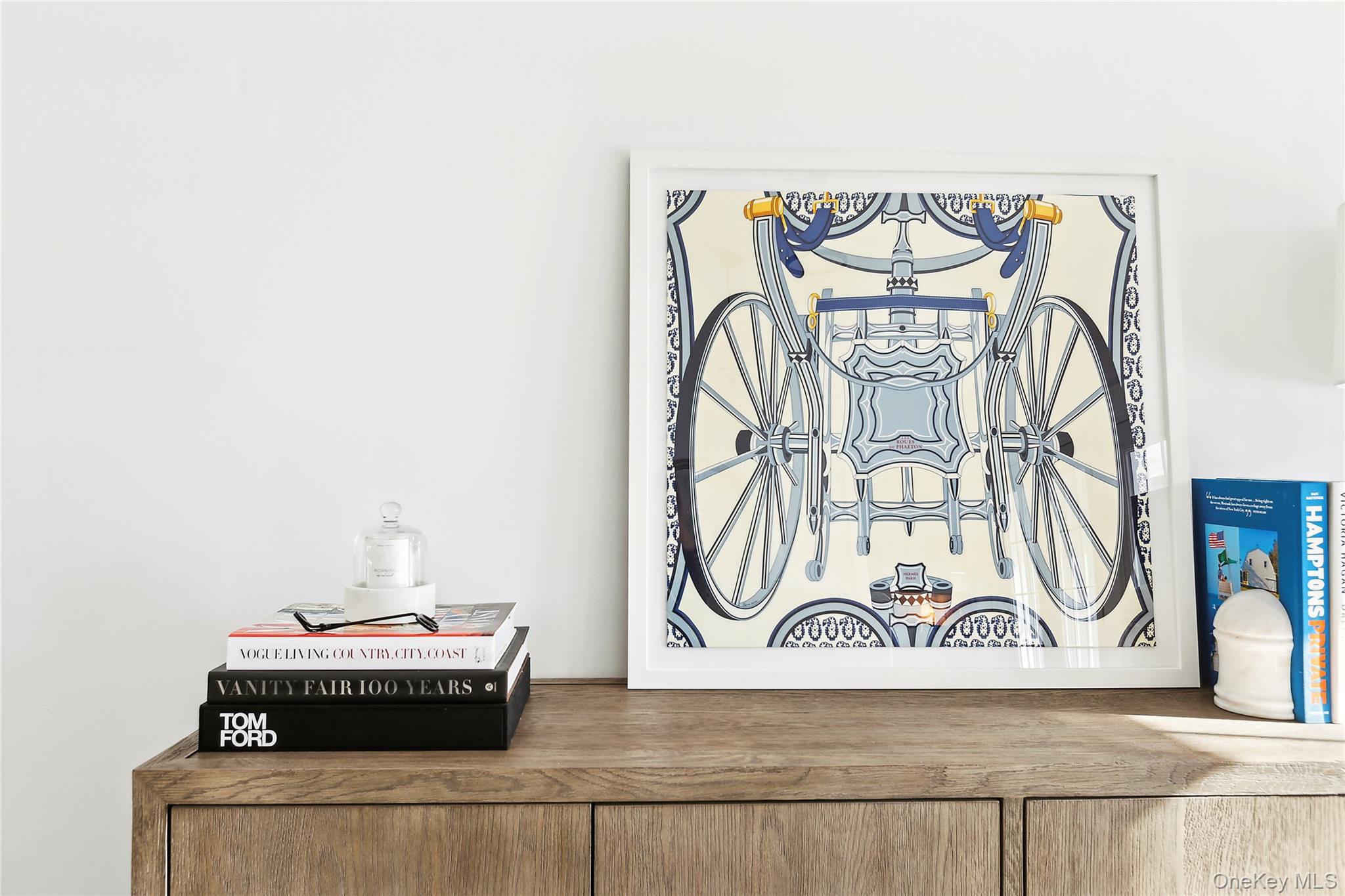 #16 photo, 78 Waterhole Road, Саффолк ‖ East Hampton , NY 11937