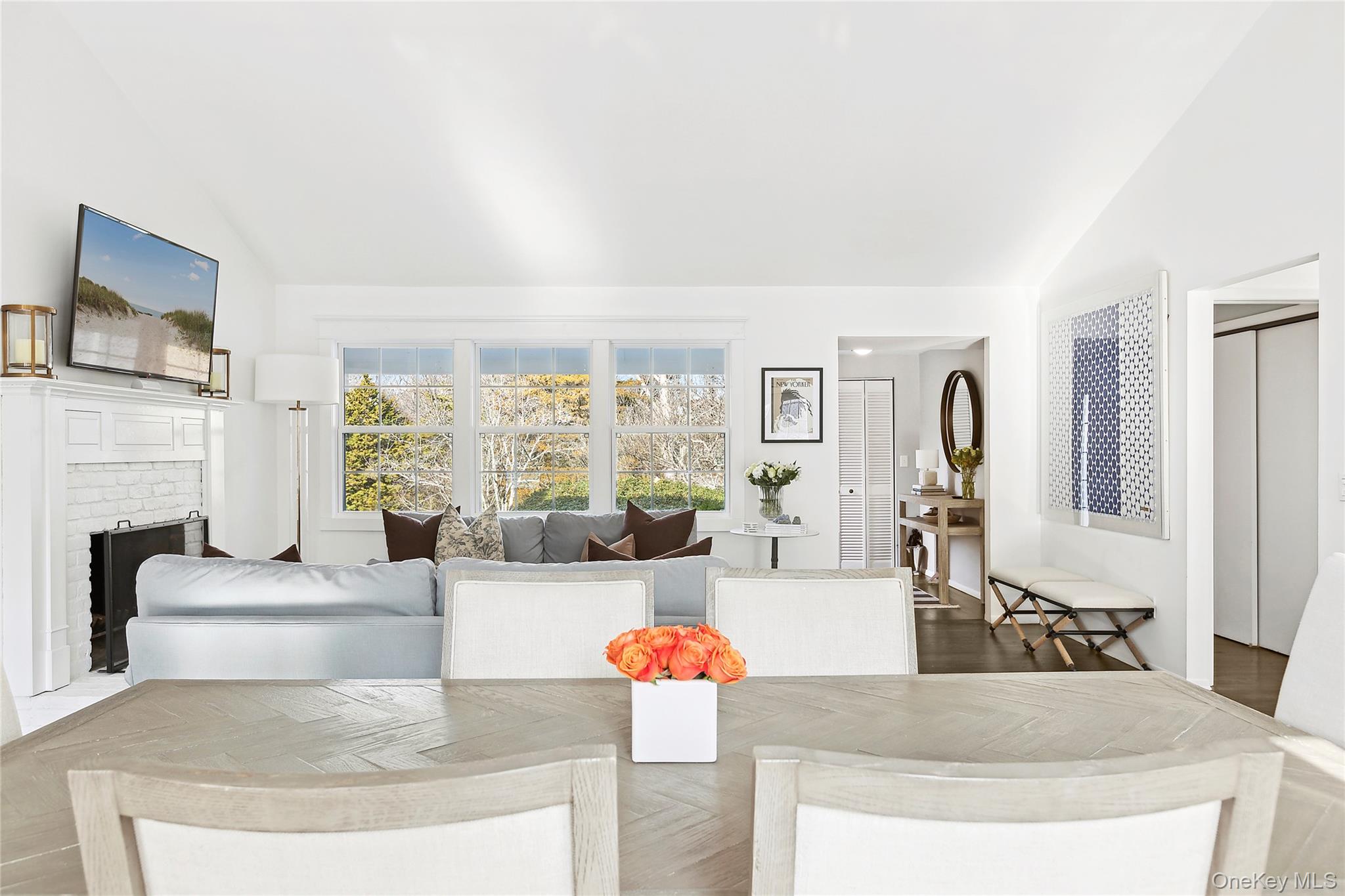 #17 photo, 78 Waterhole Road, Саффолк ‖ East Hampton , NY 11937