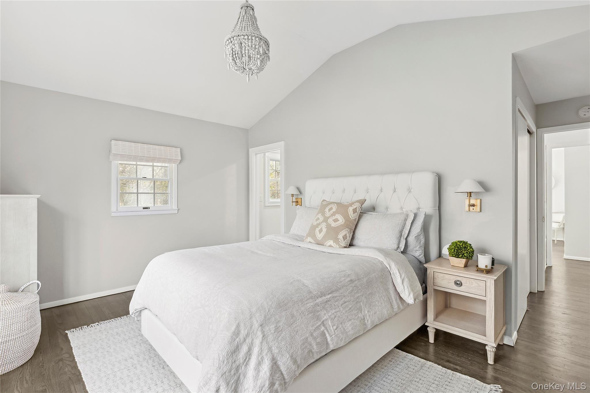 #18 photo, 78 Waterhole Road, Саффолк ‖ East Hampton , NY 11937