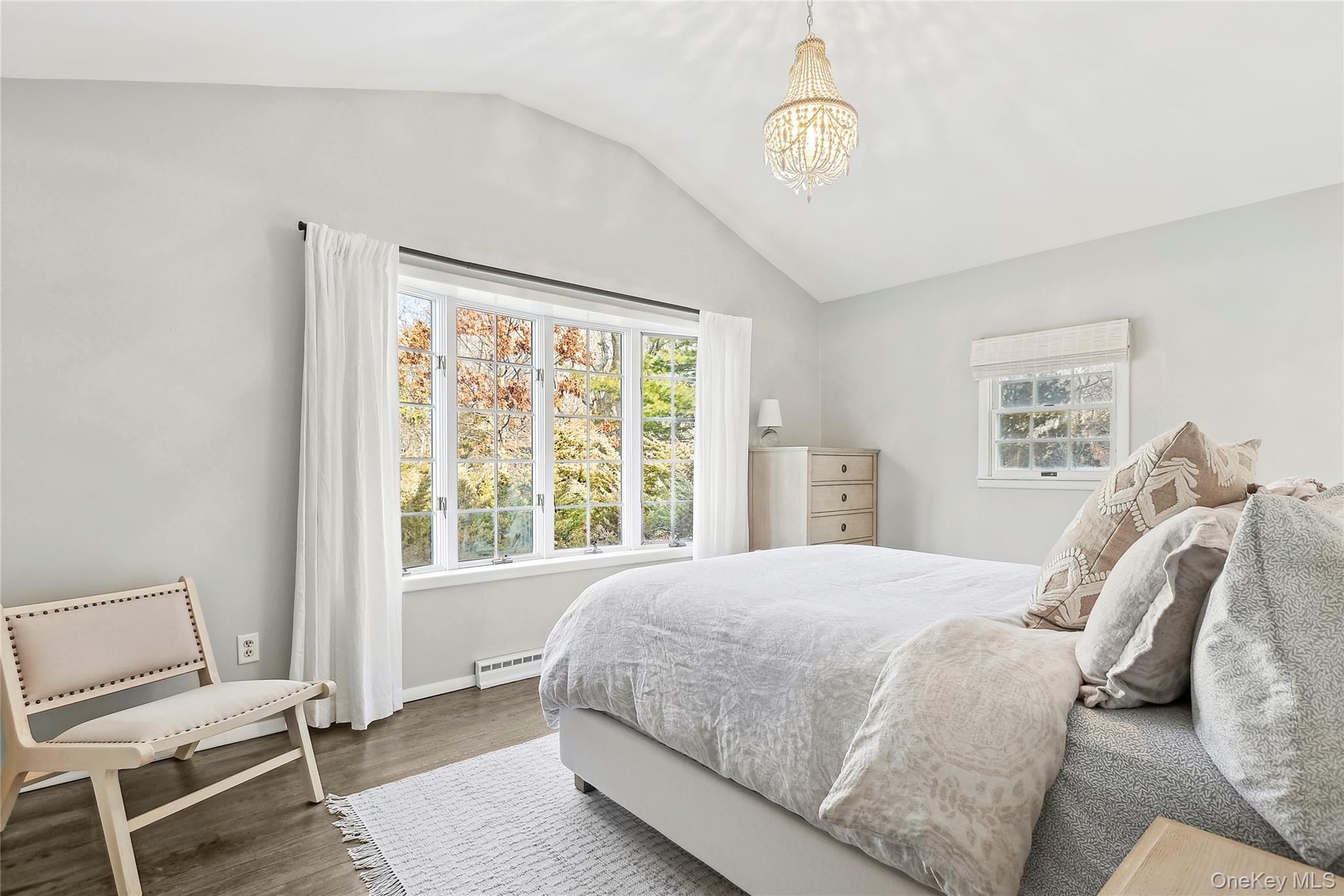 #19 photo, 78 Waterhole Road, Саффолк ‖ East Hampton , NY 11937