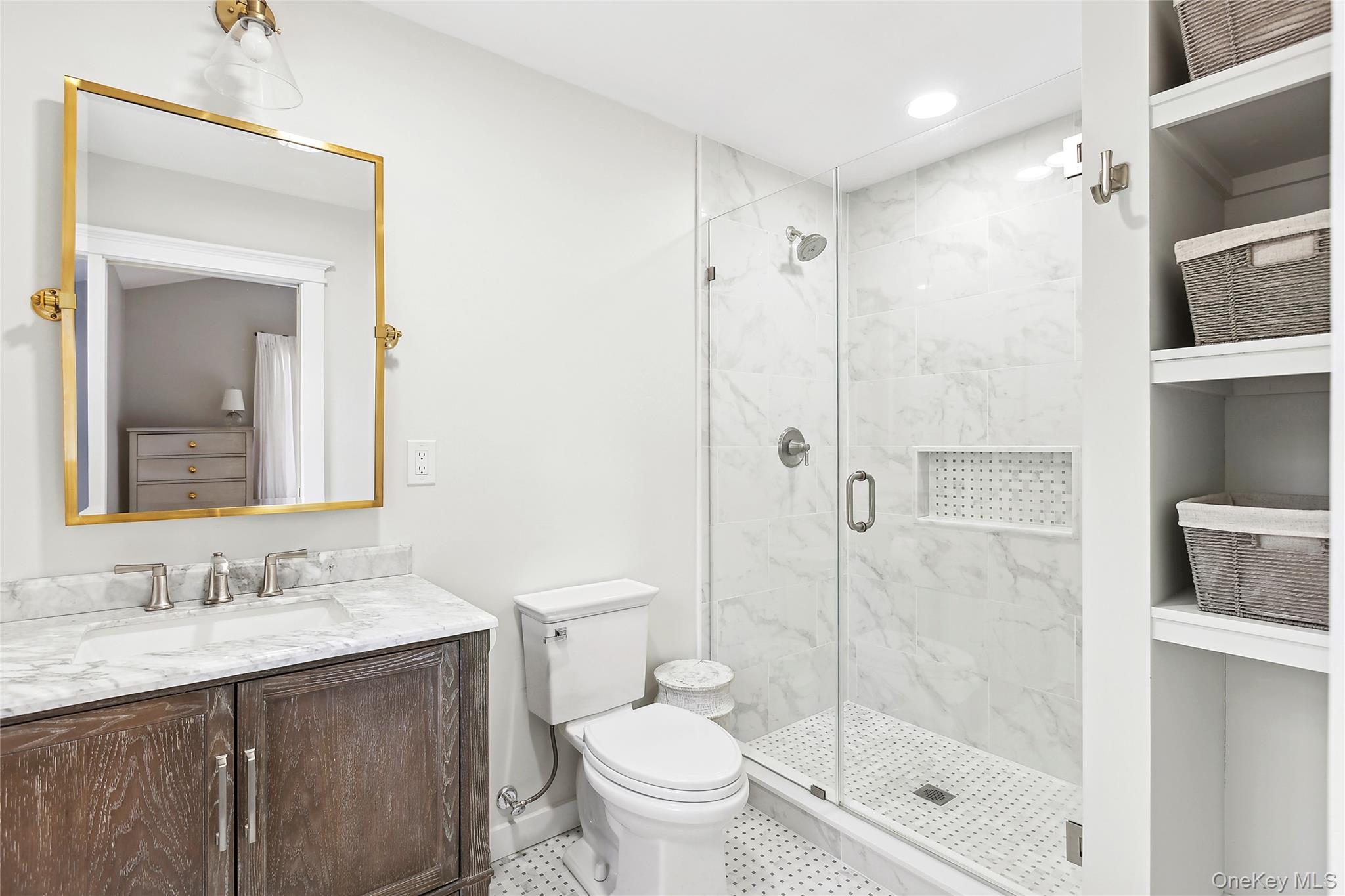 #20 photo, 78 Waterhole Road, Саффолк ‖ East Hampton , NY 11937