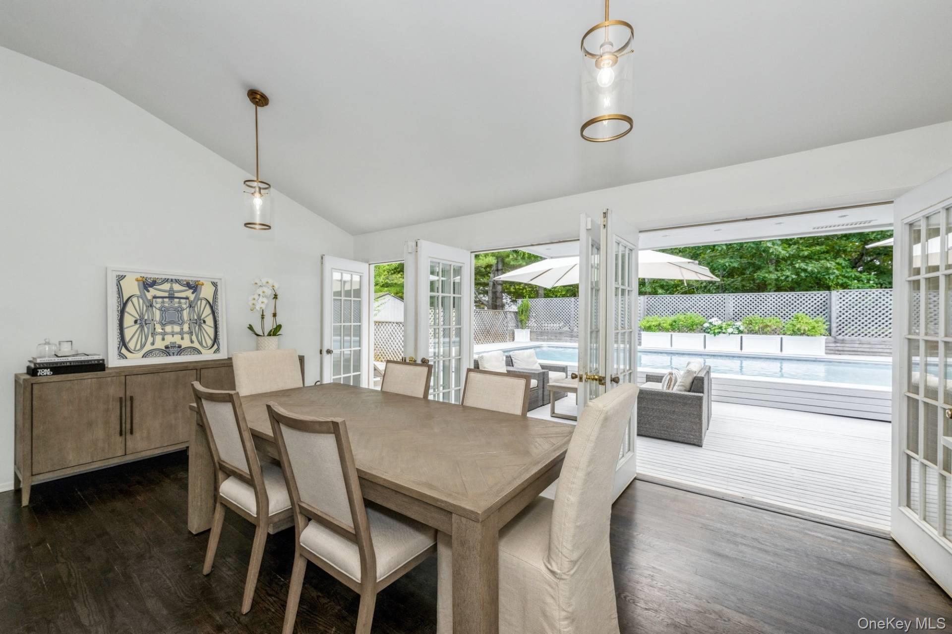 #4 photo, 78 Waterhole Road, Саффолк ‖ East Hampton , NY 11937