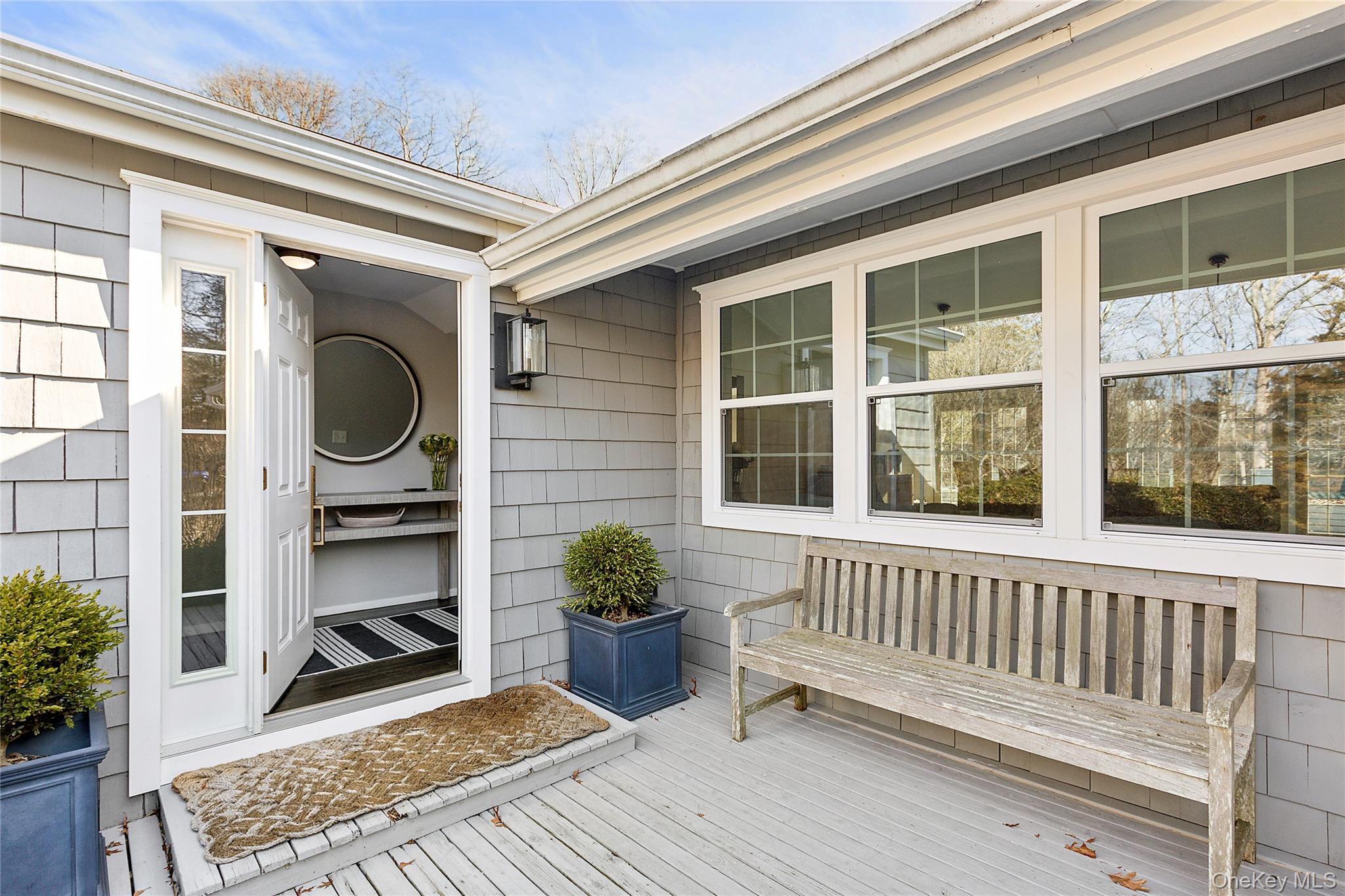 #5 photo, 78 Waterhole Road, Саффолк ‖ East Hampton , NY 11937