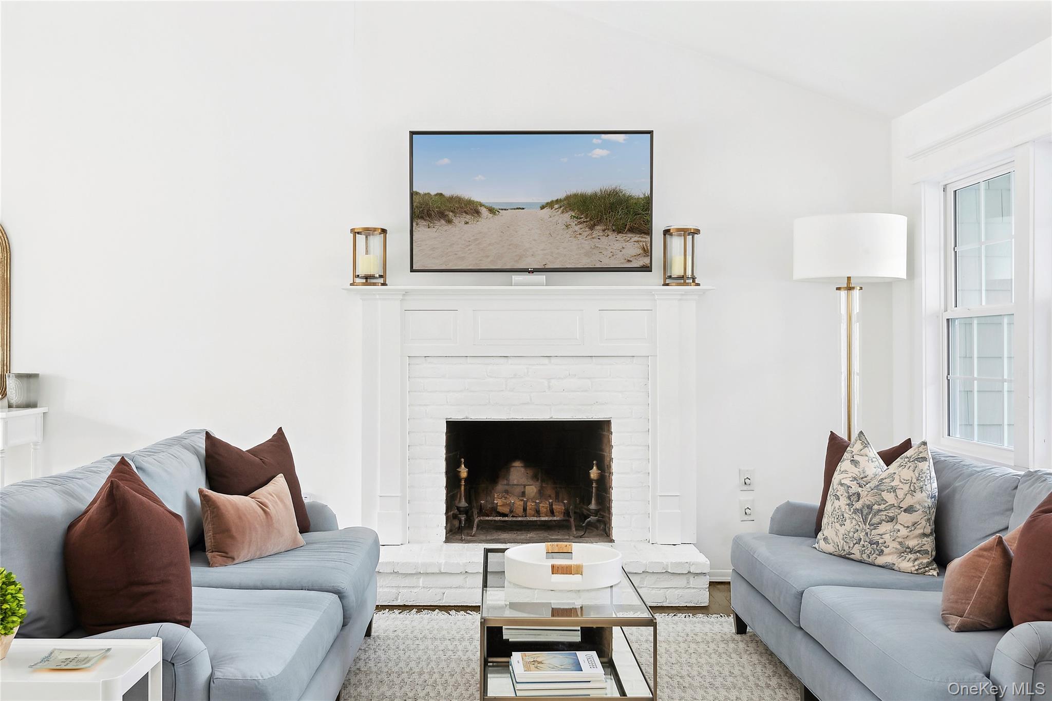 #7 photo, 78 Waterhole Road, Саффолк ‖ East Hampton , NY 11937