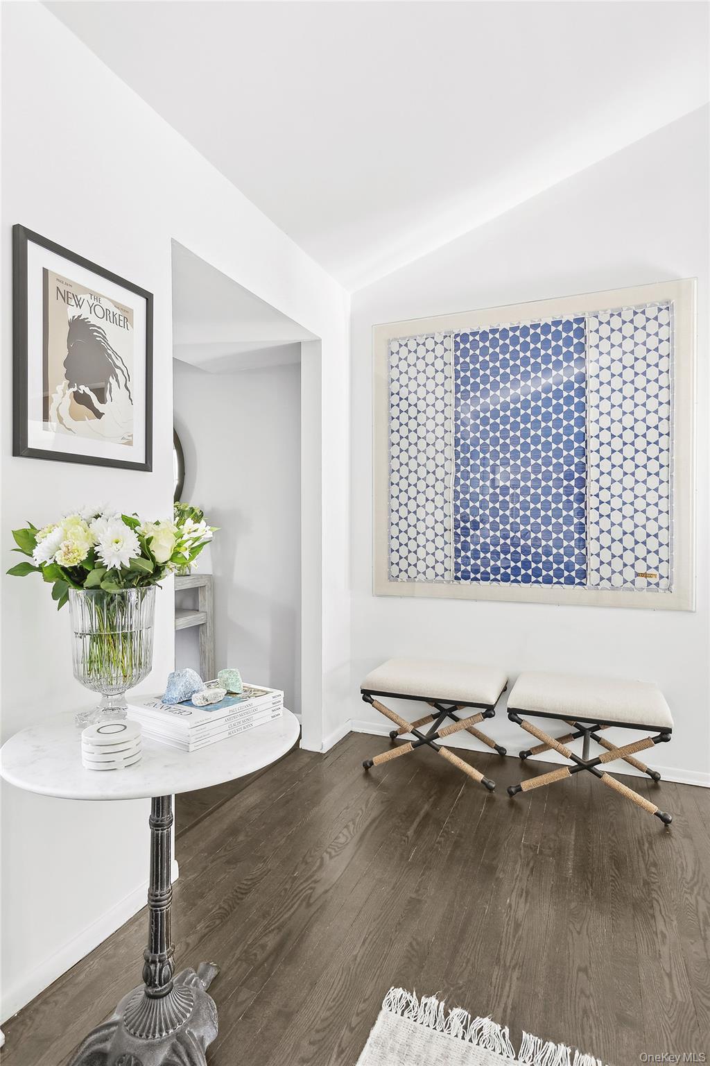 #8 photo, 78 Waterhole Road, Саффолк ‖ East Hampton , NY 11937