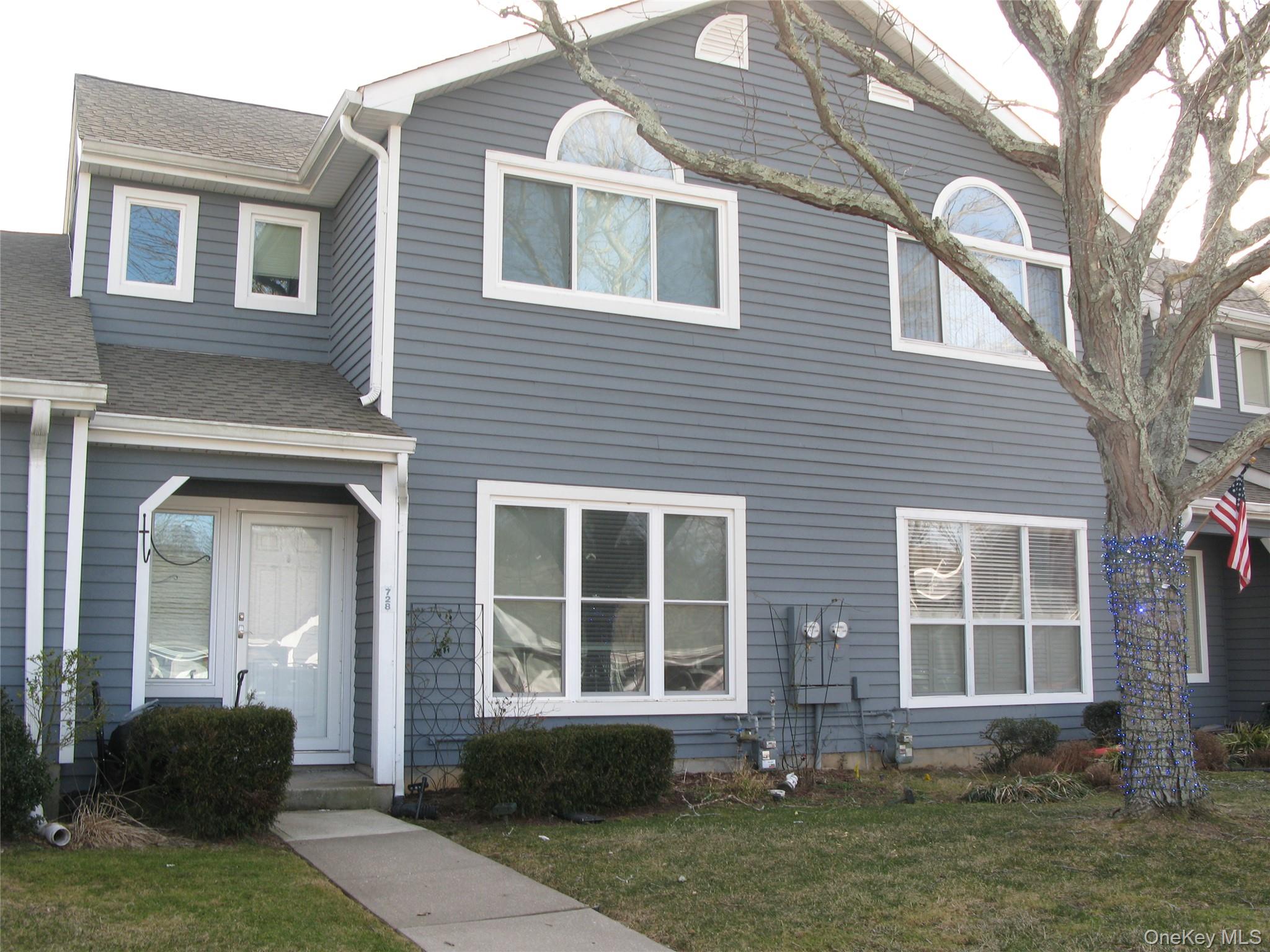 #1 photo, 728 Birchwood Park Drive, Middle Island , NY 11953