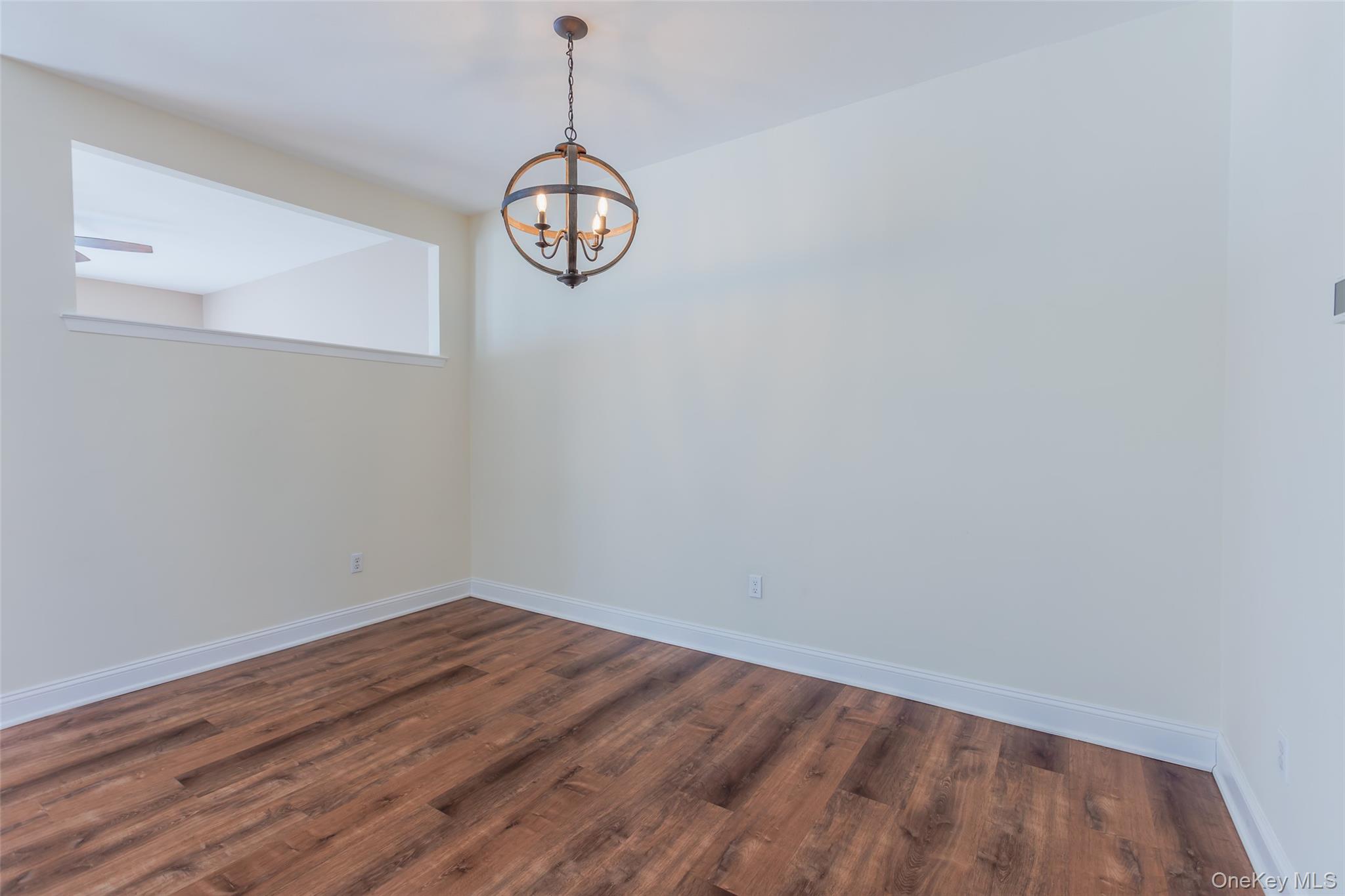 #12 photo, 728 Birchwood Park Drive, Middle Island , NY 11953