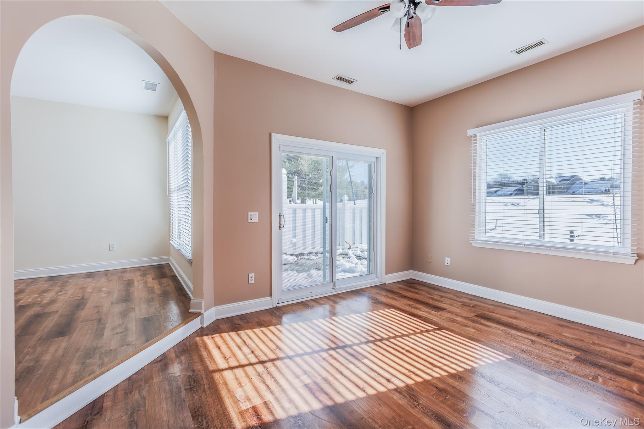 #13 photo, 728 Birchwood Park Drive, Middle Island , NY 11953