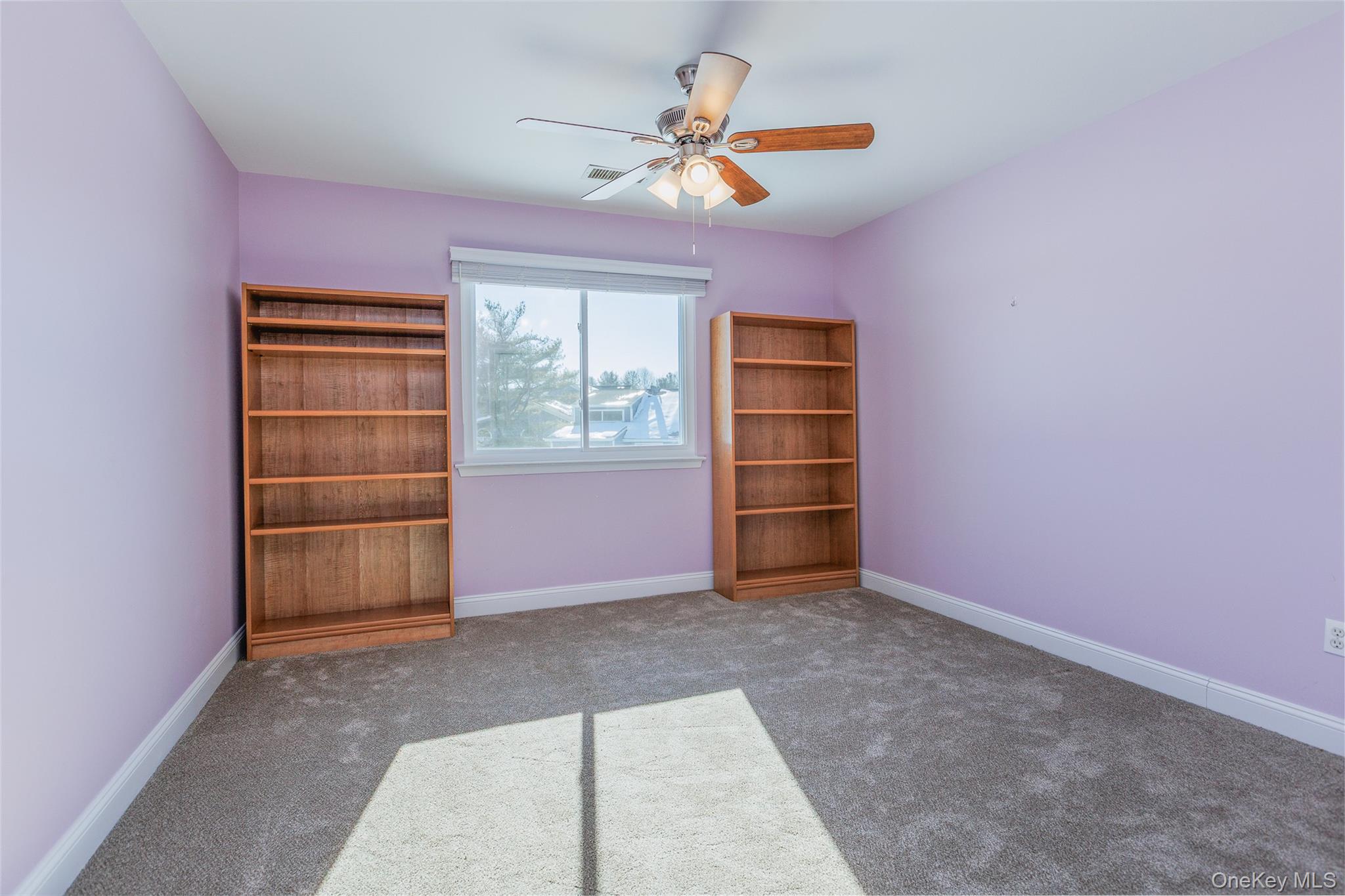 #18 photo, 728 Birchwood Park Drive, Middle Island , NY 11953