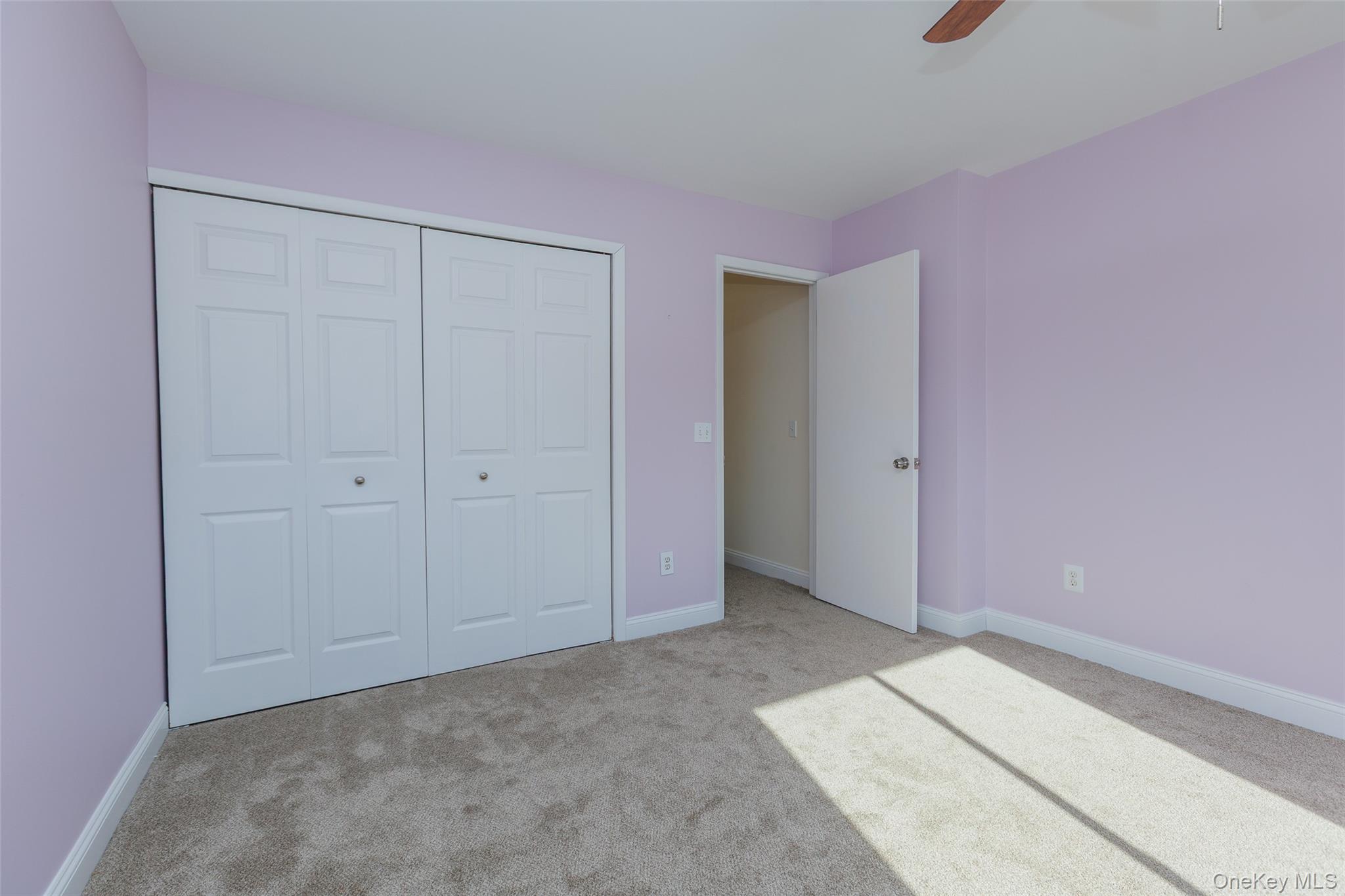 #19 photo, 728 Birchwood Park Drive, Middle Island , NY 11953