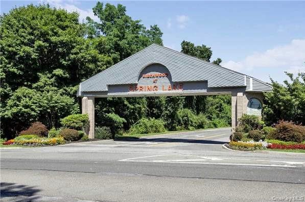 #9 photo, 728 Birchwood Park Drive, Middle Island , NY 11953