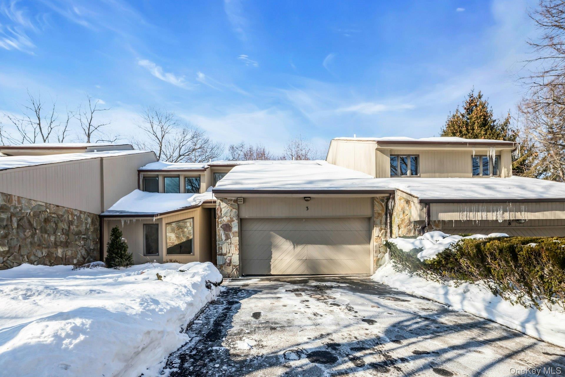 #1 photo, 3 Willada Lane, Нассау ‖ Glen Cove , NY 11542