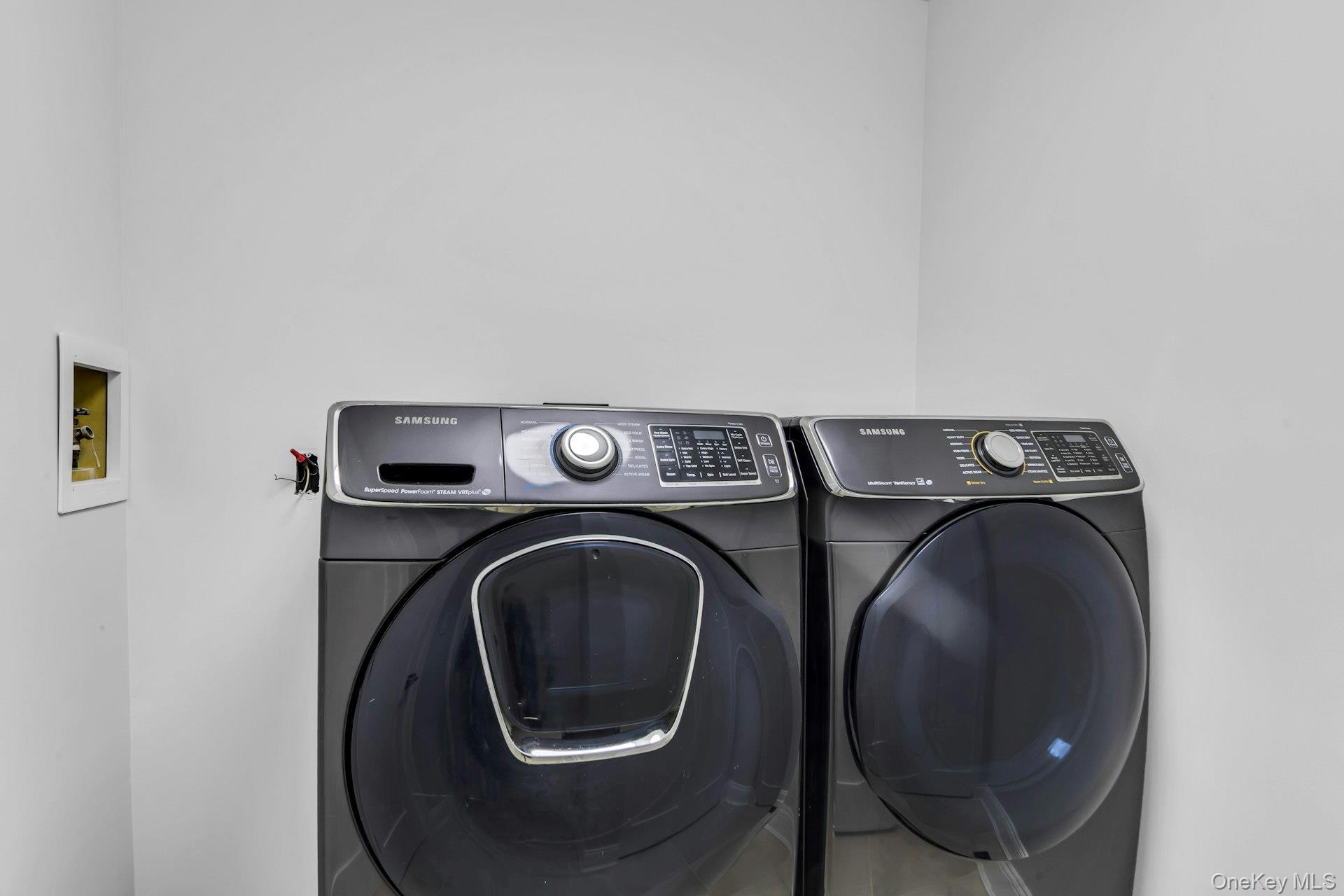 #7 photo, 3 Willada Lane, Нассау ‖ Glen Cove , NY 11542