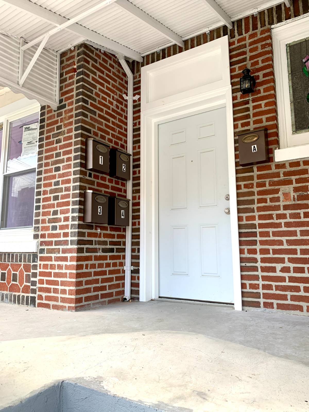 #11 photo, 3367 Fenton Ave, #3, Laconia , NY 10469