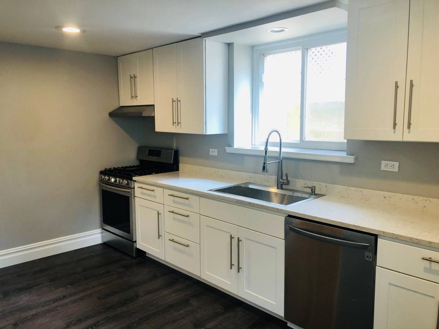 #1 photo, Grove St, Glen Head , NY 11545