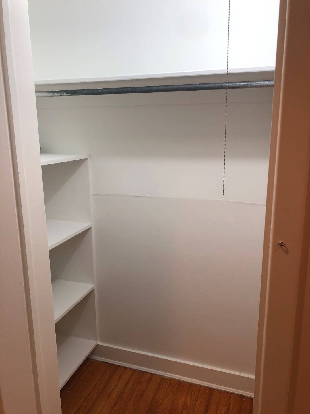 #10 photo, Grove St, Glen Head , NY 11545