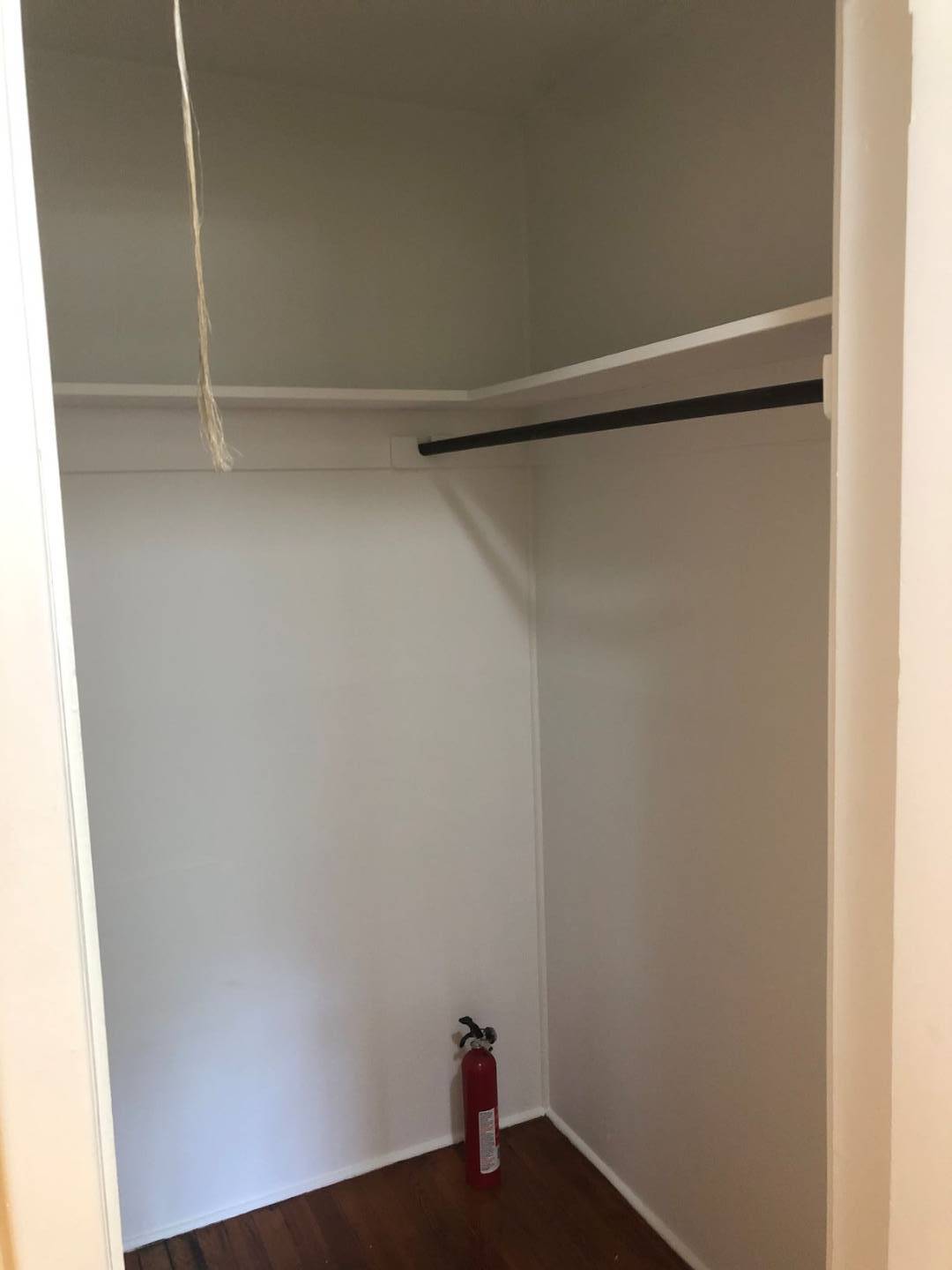 #12 photo, Grove St, Glen Head , NY 11545