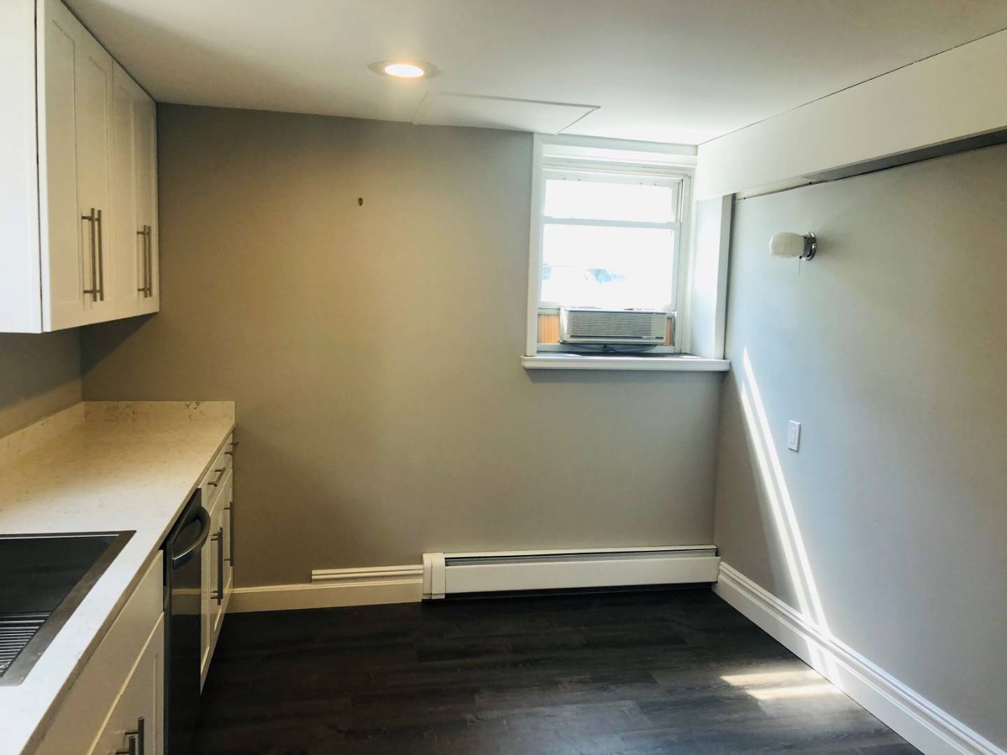 #2 photo, Grove St, Glen Head , NY 11545