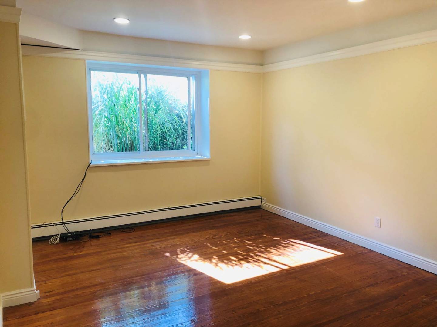 #3 photo, Grove St, Glen Head , NY 11545