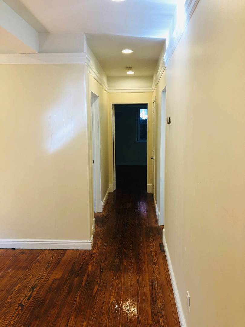 #4 photo, Grove St, Glen Head , NY 11545