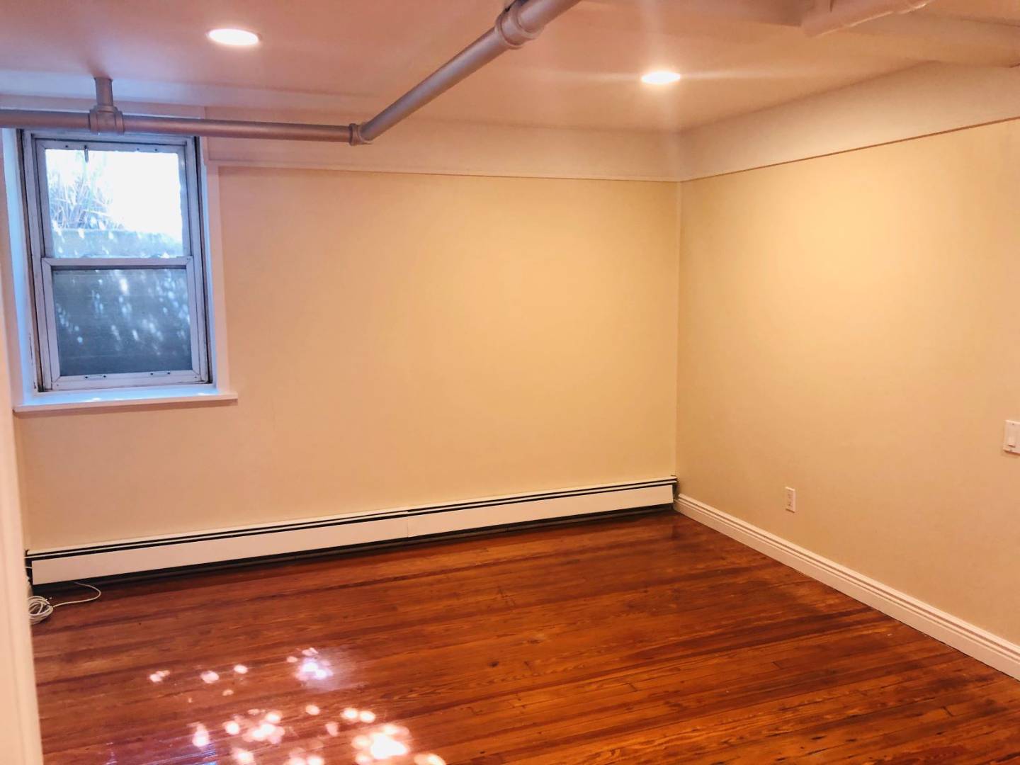 #5 photo, Grove St, Glen Head , NY 11545