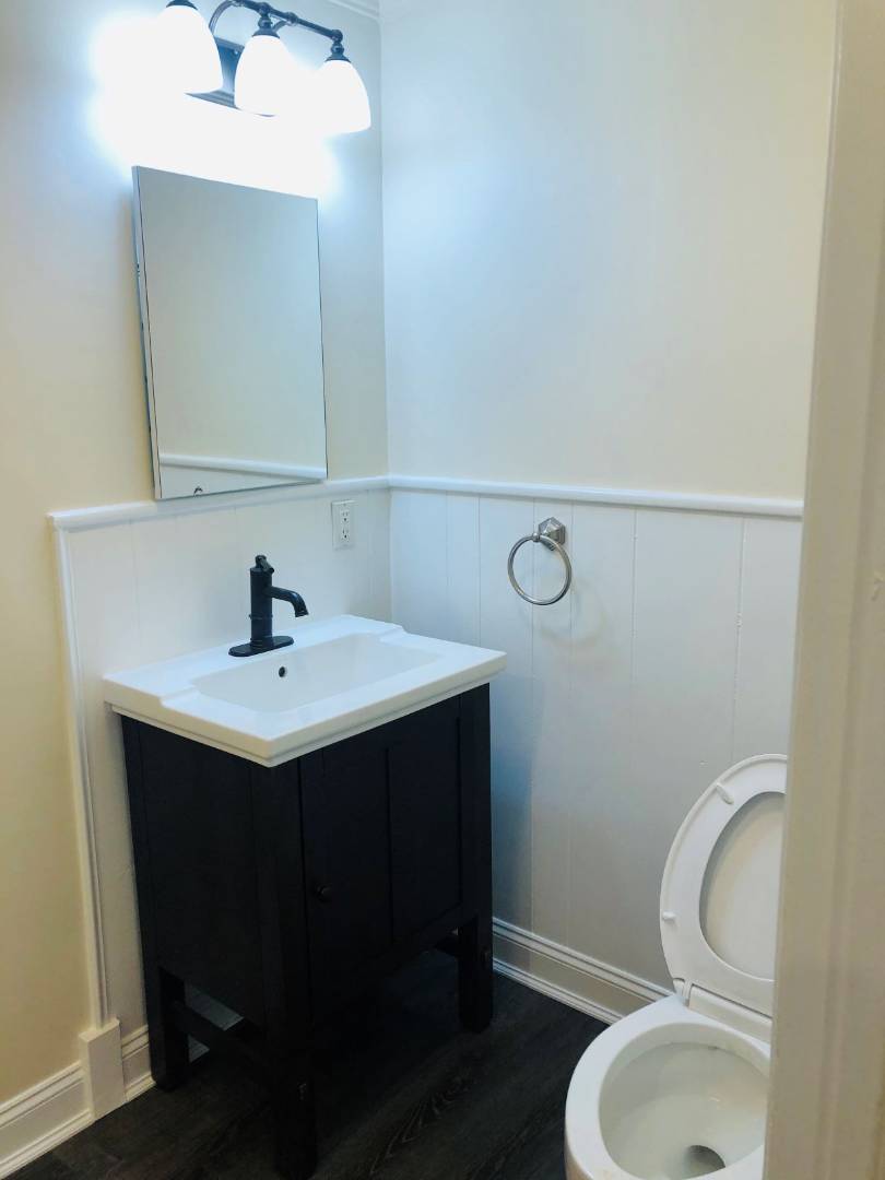 #6 photo, Grove St, Glen Head , NY 11545