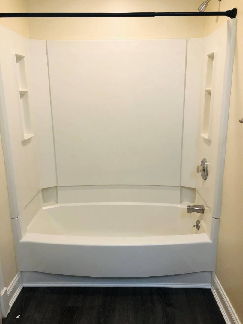 #7 photo, Grove St, Glen Head , NY 11545