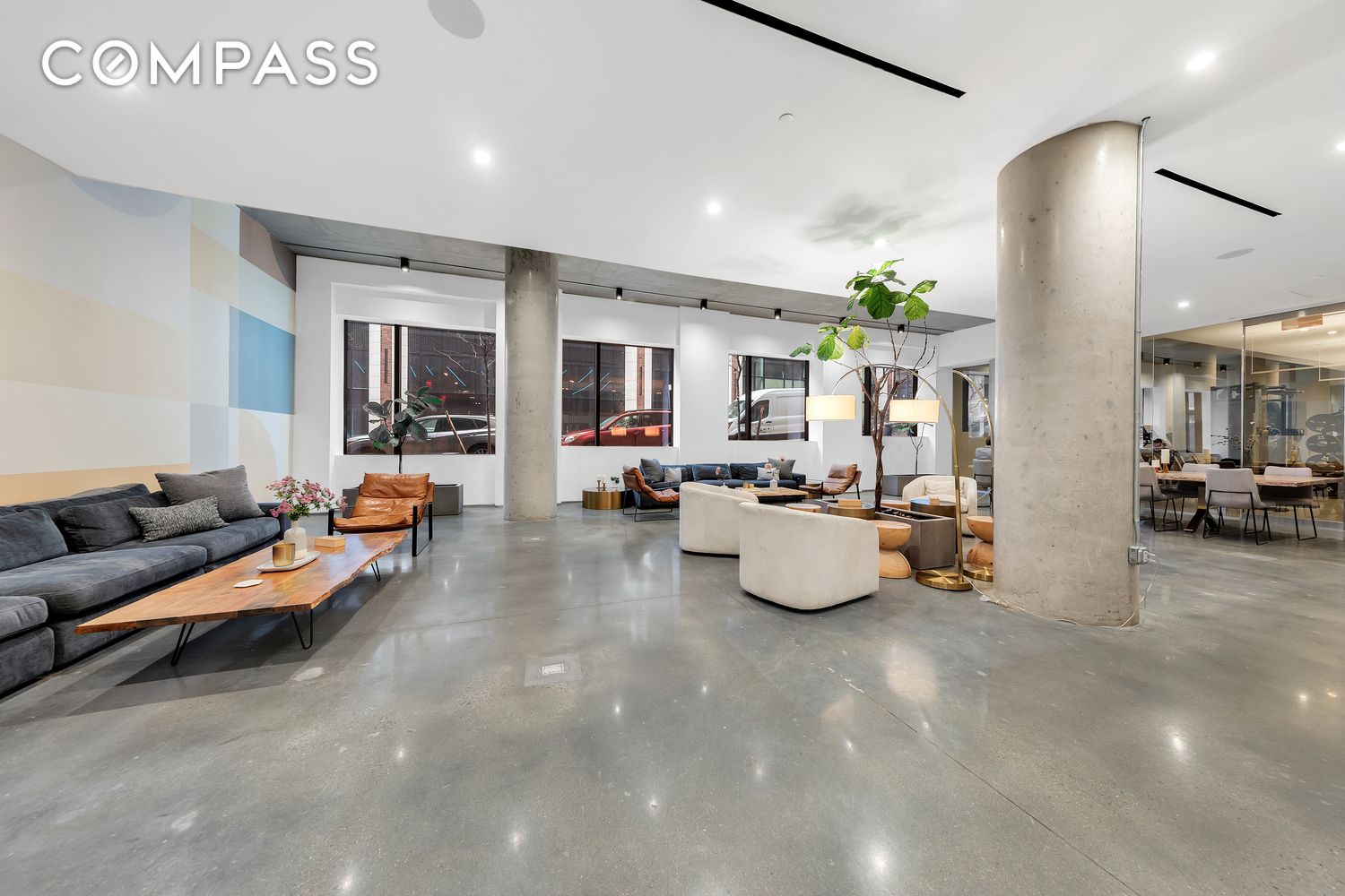 #11 photo, 98 Front Street, Dumbo , NY 11201