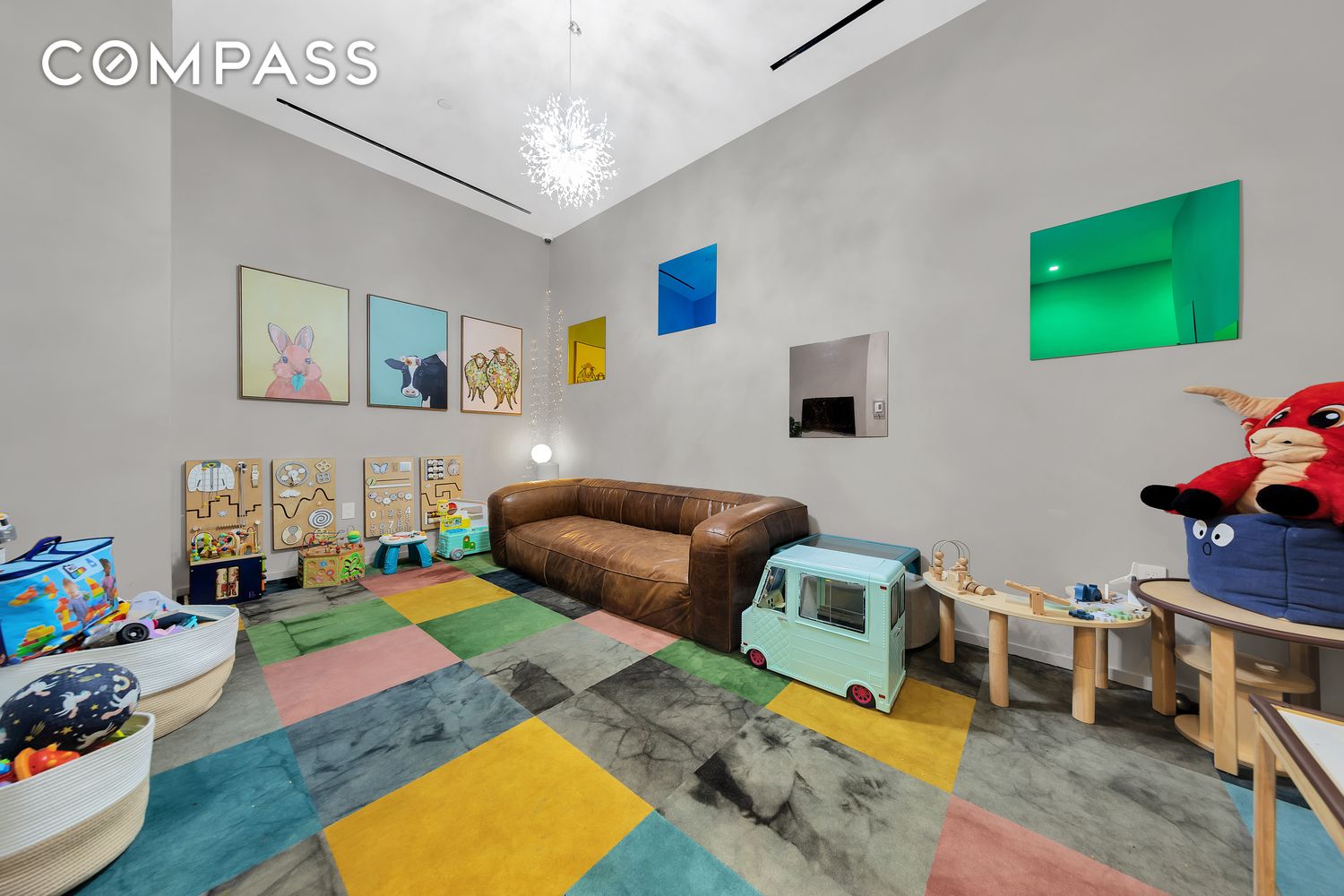 #13 photo, 98 Front Street, Dumbo , NY 11201