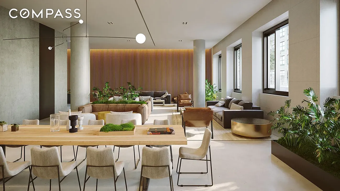 #14 photo, 98 Front Street, Dumbo , NY 11201