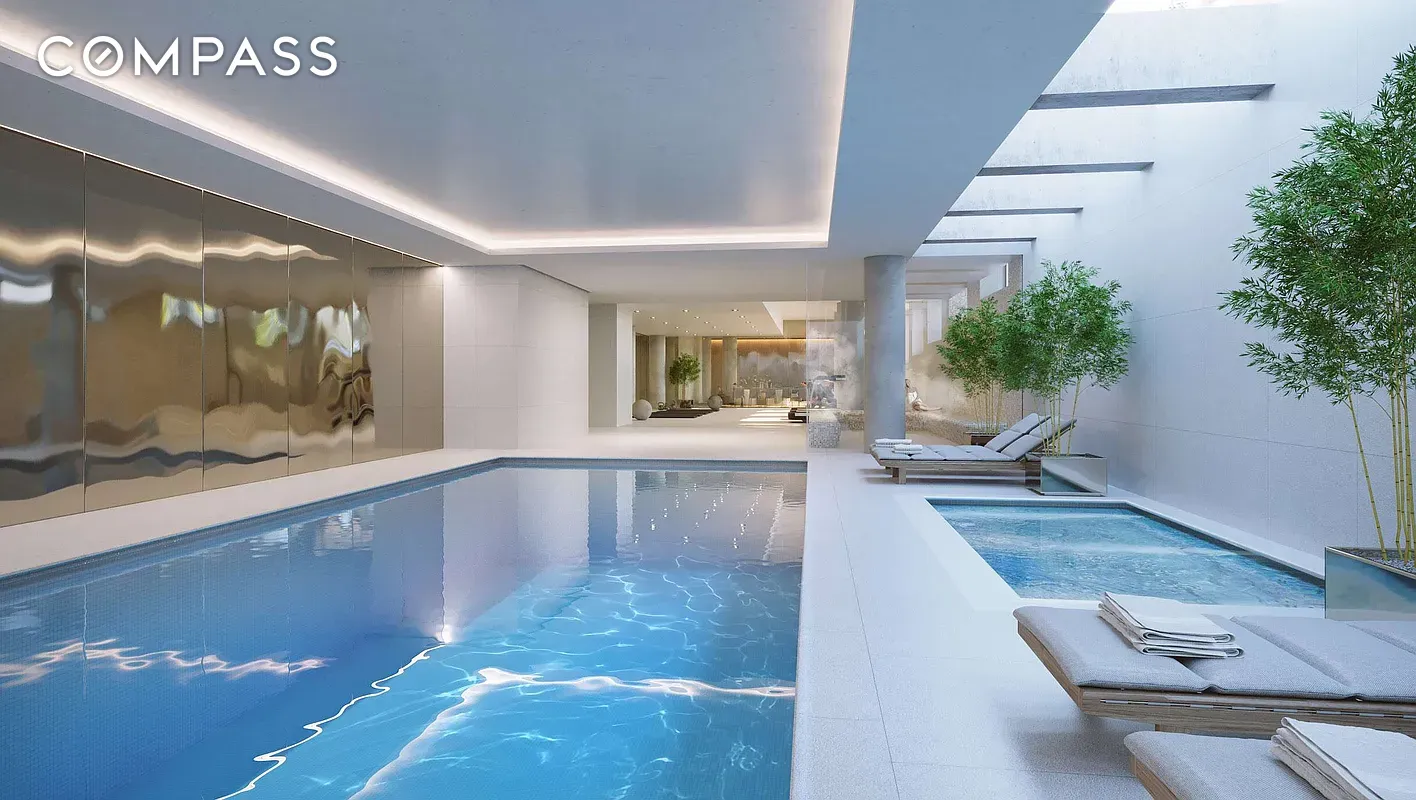 #15 photo, 98 Front Street, Dumbo , NY 11201