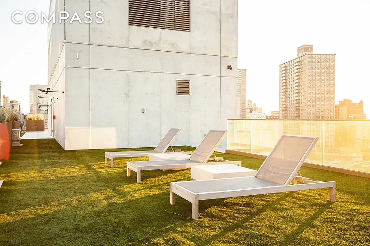 #17 photo, 98 Front Street, Dumbo , NY 11201