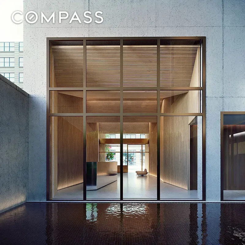 #18 photo, 98 Front Street, Dumbo , NY 11201