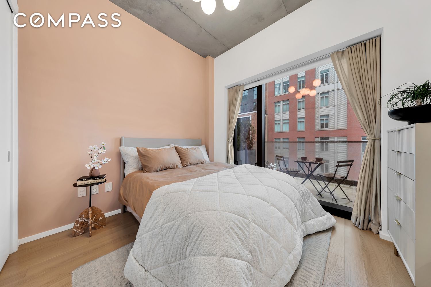 #5 photo, 98 Front Street, Dumbo , NY 11201