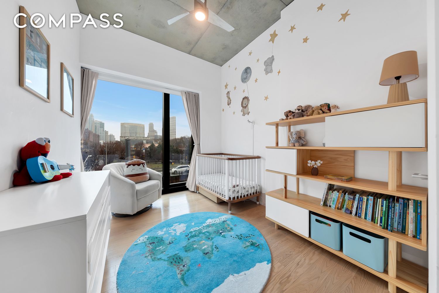 #7 photo, 98 Front Street, Dumbo , NY 11201