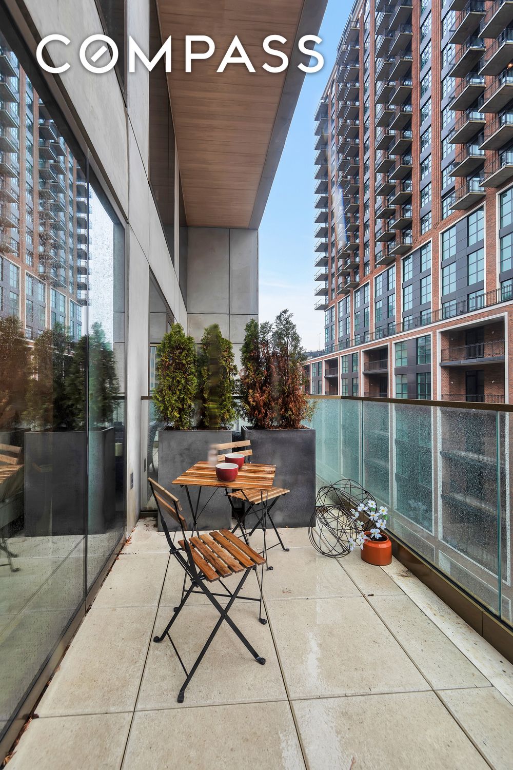 #9 photo, 98 Front Street, Dumbo , NY 11201