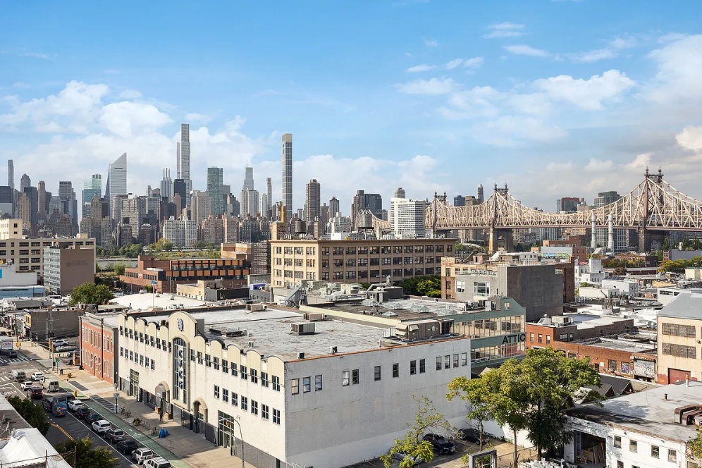 #9 photo, 11-52 44th Drive, Long Island City , NY 11101