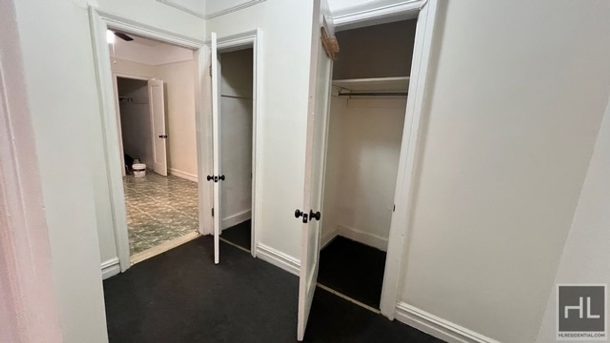 #14 photo, 797 Lenox Road, 东夫拉特布什 East Flatbush , NY 11203