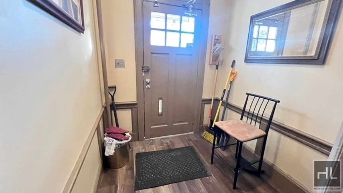 #17 photo, 797 Lenox Road, 东夫拉特布什 East Flatbush , NY 11203